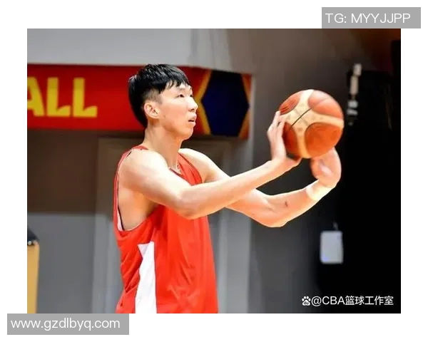 全运会男篮激战重庆对决辽宁精彩瞬间回顾与赛后分析