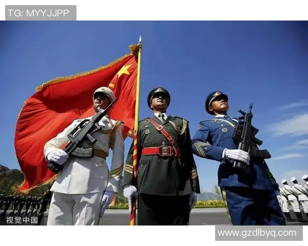 八一火箭迎战福建队全力争胜展现球队实力与拼搏精神