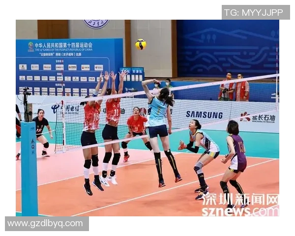 全运会精彩对决广东队与新疆队比赛录像回顾与精彩瞬间分析