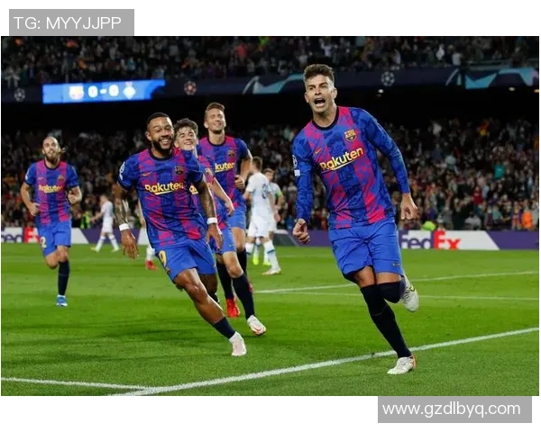 尤文图斯与巴萨精彩对决瞬间回顾及比赛亮点分析