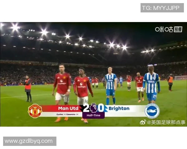 布莱克本与布莱顿激战正酣谁能在这场对决中笑到最后