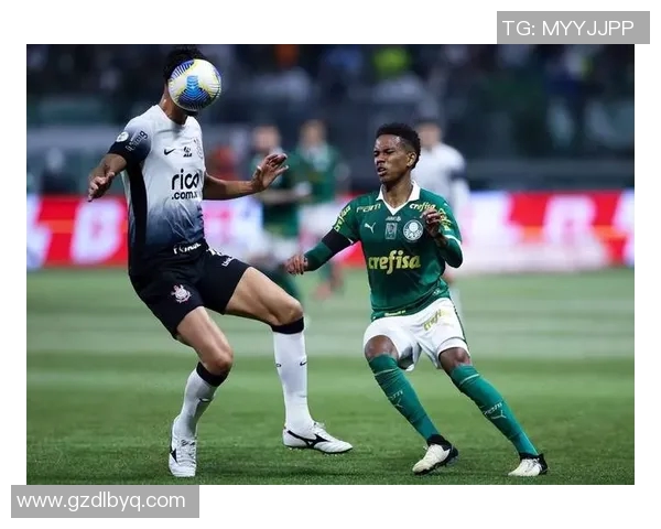 探索埃斯特旺的魅力与文化深度，揭示这座城市的独特风情与历史传承