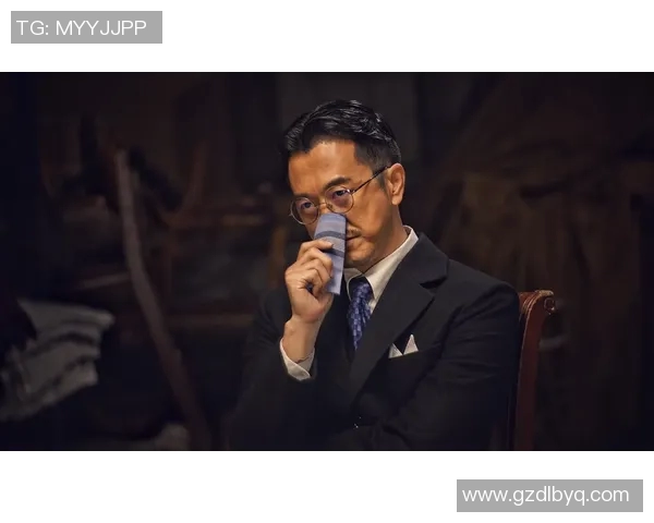 张帆的奋斗历程与人生哲学：从平凡到卓越的成长之路