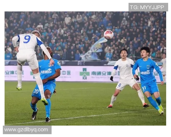 绿城主场迎战南通支云期待精彩对决与球迷共庆足球盛宴