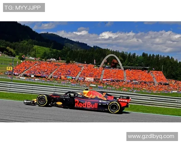 红牛与圣保罗历史交锋战绩分析及未来展望