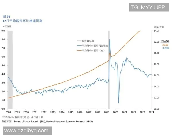 罗萨里与亚自由的精彩对决分析及赛前预测展望