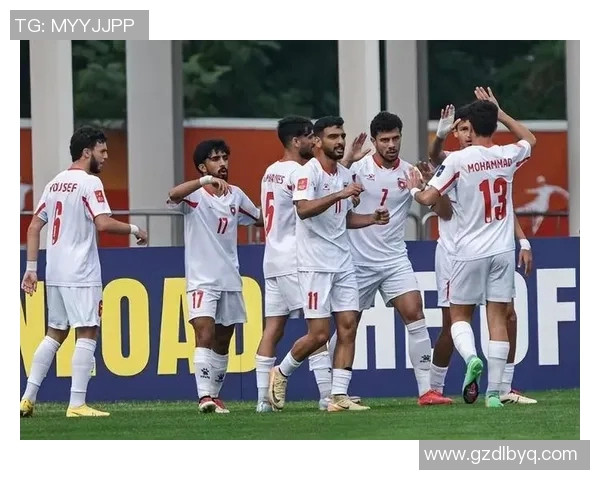 精彩回顾韩国与伊朗激战视频录像全记录赛场瞬间不容错过