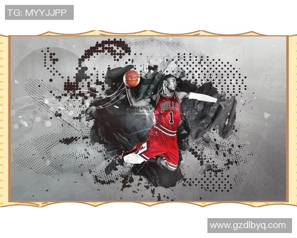 2015年勇士与猛龙季前赛精彩对决回顾与分析