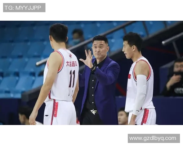 CCTV5直播吉林队对决广东队精彩赛事回顾与分析