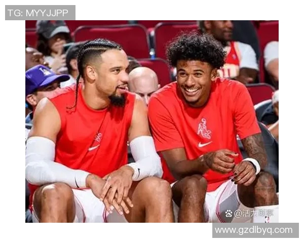 2020年12月12日火箭队对阵公牛队精彩比赛录像回放及赛后分析