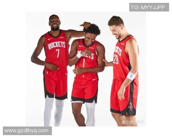 3月25日火箭对阵鹈鹕精彩视频直播全程回顾与分析