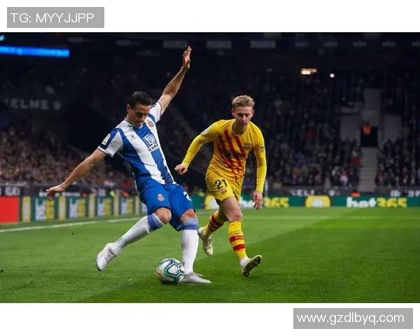 世篮赛精彩对决西班牙迎战澳洲直播全程回顾与分析