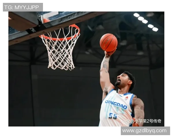 cba广东vs吉林录像20190303