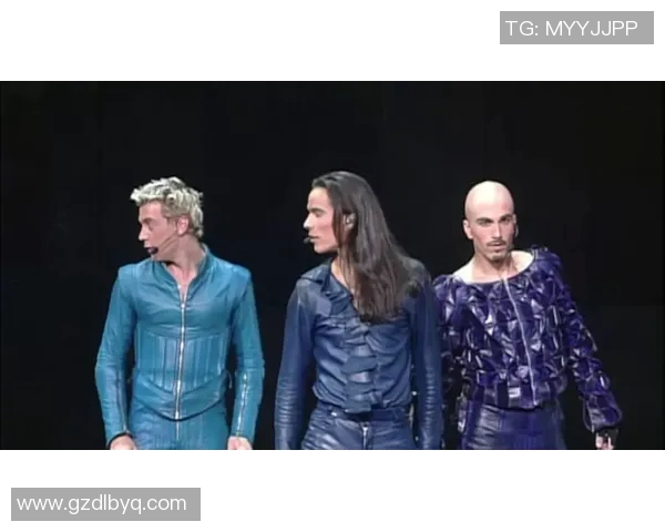 吉布森的传奇之路：从音乐天才到文化偶像的蜕变与影响