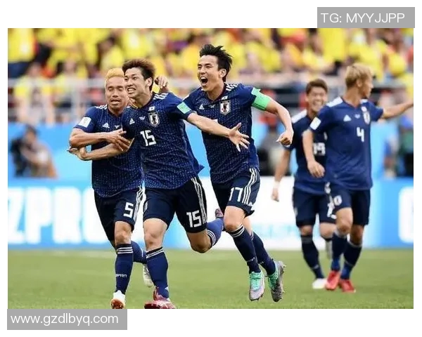 北京对阵首尔的赔率分析与赛事前瞻全面解读