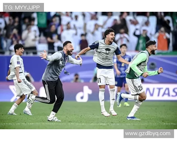 友谊赛精彩对决日本队迎战马里队展现足球魅力与友谊精神