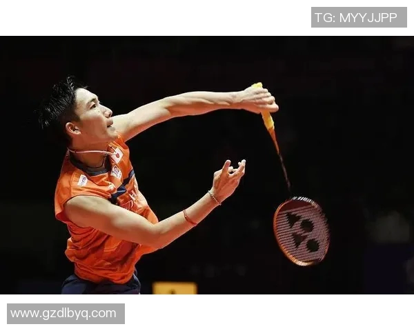 深圳羽毛球队的控制革新探索与实践:提升竞技水平的新路径与挑战