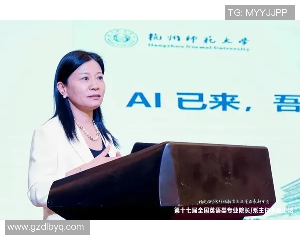 深度对话:周敏如何在DOTA2的世界中找到自我与激情