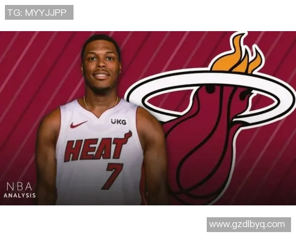 湖人对决火箭欧宝赛季精彩回顾与战术分析