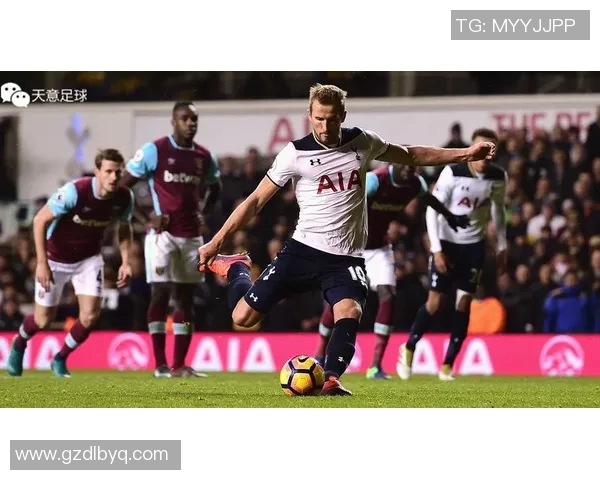 热刺与不莱梅激战正酣双方争夺胜利的关键时刻解析