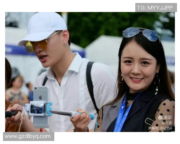 甘冈与克莱蒙激战即将开启直播精彩赛事不容错过