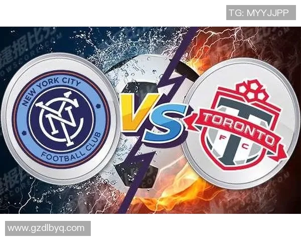 纽约城与多伦多的城市魅力与文化碰撞之旅探秘