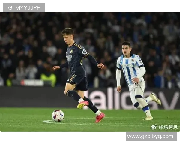 皇家社会迎战萨尔斯堡期待精彩对决与精彩进球的巅峰之战