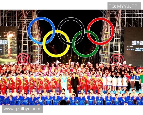 科隆与马德堡精彩对决比分揭晓赛后分析与精彩瞬间回顾