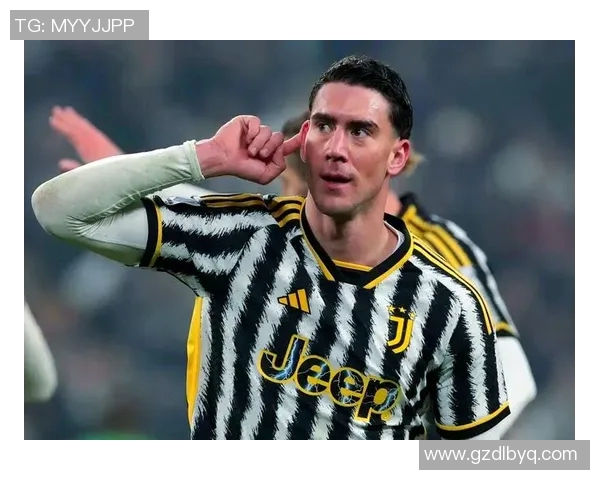 费拉拉主场迎战AC米兰谁能在意甲赛场上笑到最后