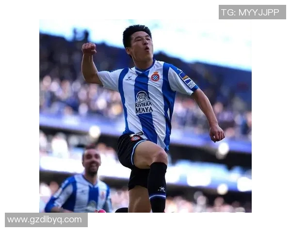 葡萄牙与安道尔激战正酣球迷期待精彩对决与精彩进球