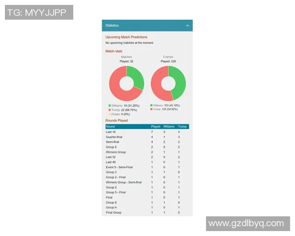 马利汉姆与汉卡比赛比分分析及精彩瞬间回顾