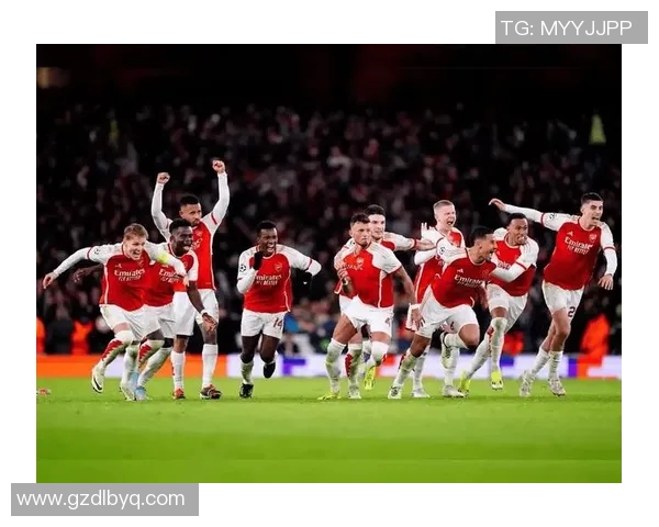 阿森纳主场迎战莱斯期待精彩对决两队争夺英超重要积分