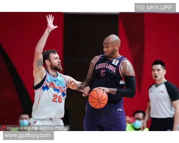 邓迪FC与罗斯郡激战正酣谁能在这场较量中笑到最后